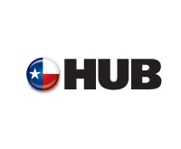 HUB Certified