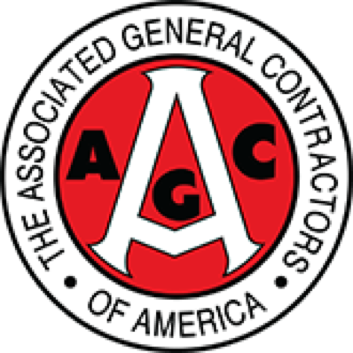 AGC Member