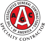 AGC of America